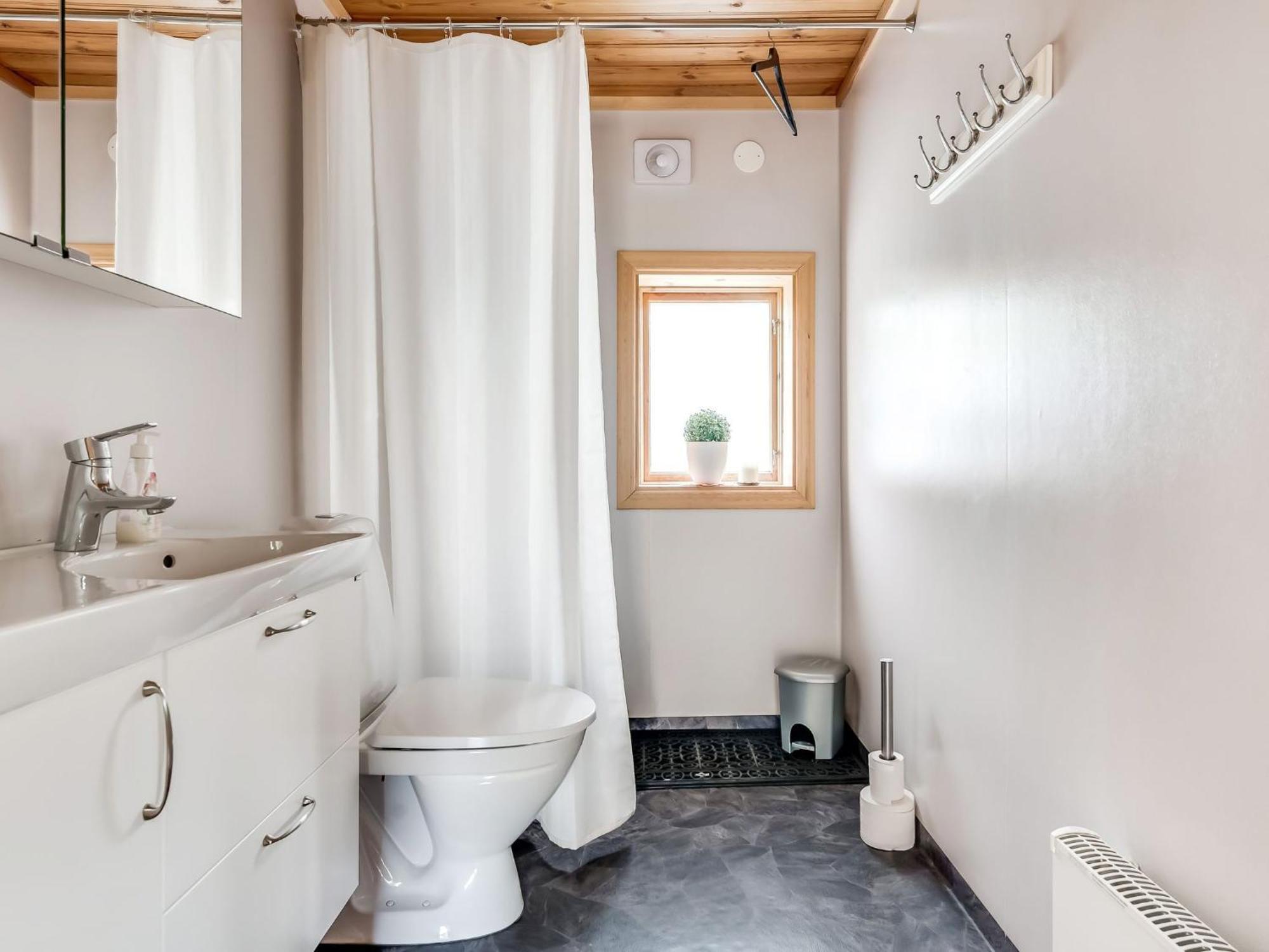 Chalet Fjaellnaes - Hjd025 By Interhome Tänndalen المظهر الخارجي الصورة